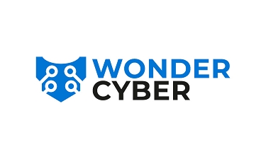 WonderCyber.com