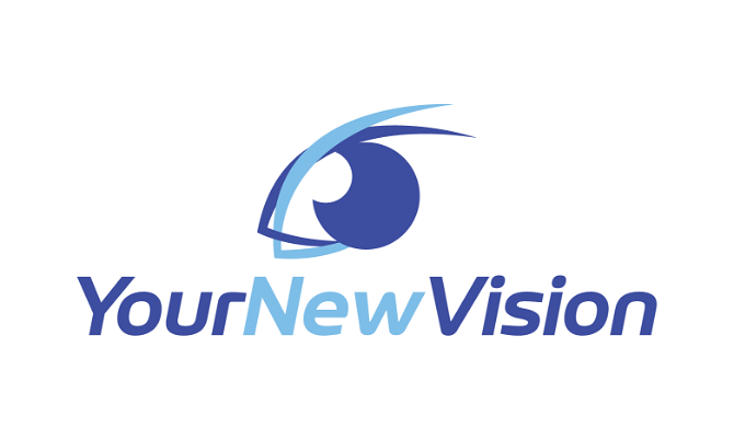 YourNewVision.com