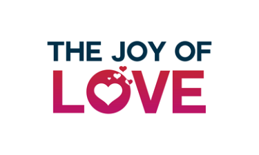 TheJoyOfLove.com