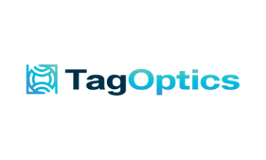 TagOptics.com