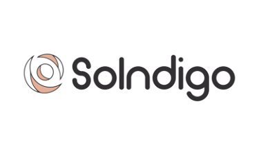 SoIndigo.com
