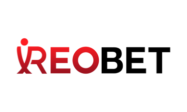 Reobet.com