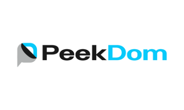 PeekDom.com