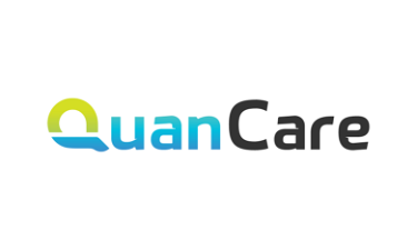 QuanCare.com