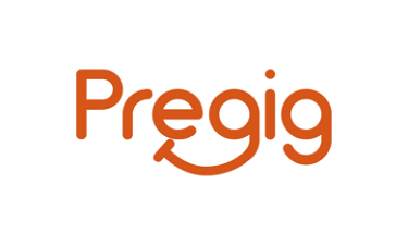 Pregig.com