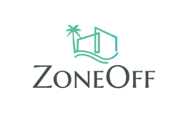 ZoneOff.com
