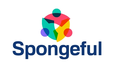 Spongeful.com