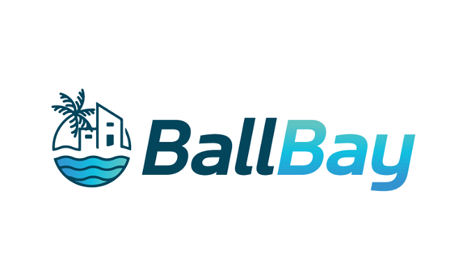 BallBay.com