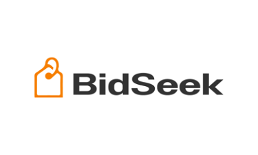 BidSeek.com