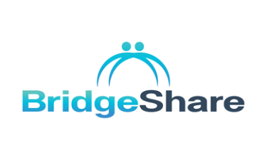 BridgeShare.com