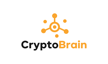 CryptoBrain.co