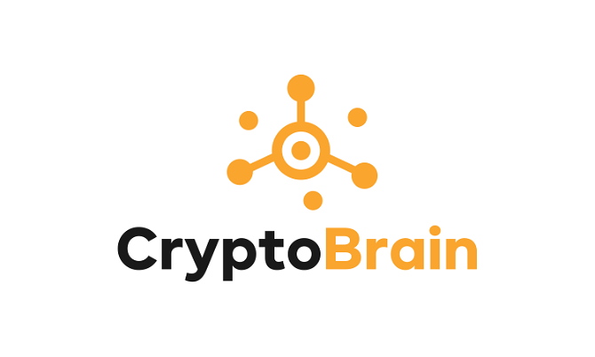 CryptoBrain.co