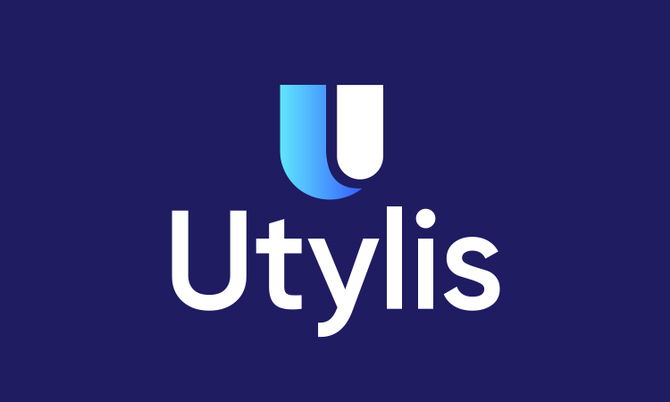 utylis.com