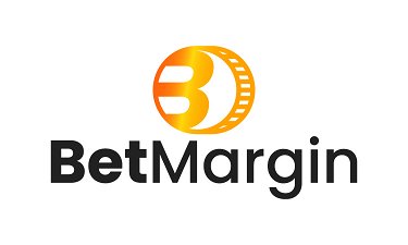 BetMargin.com