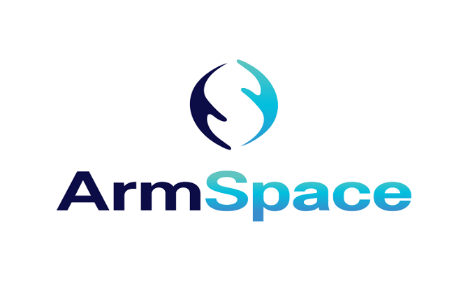 ArmSpace.com