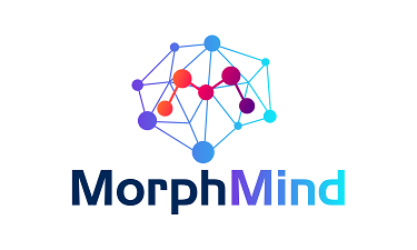 MorphMind.com
