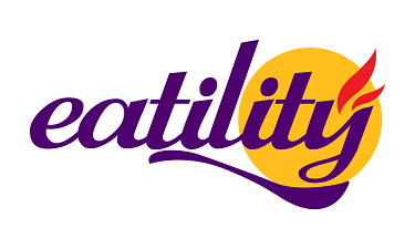 Eatility.com