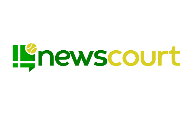 NewsCourt.com