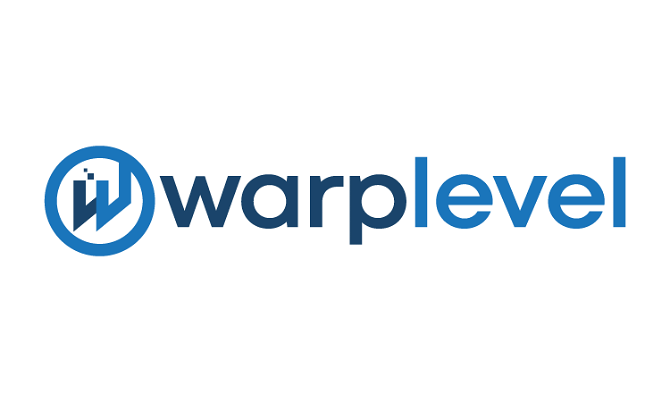 WarpLevel.com