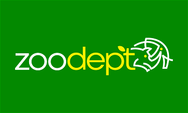 ZooDept.com