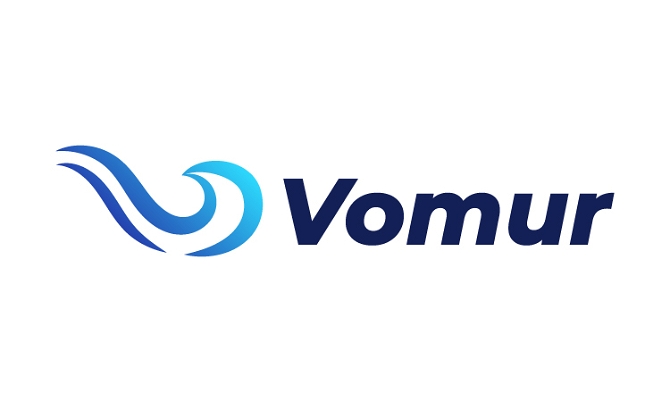Vomur.com