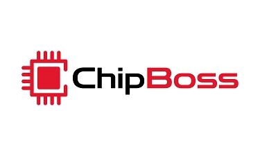ChipBoss.com