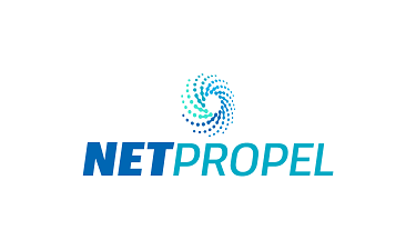 NetPropel.com