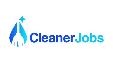 CleanerJobs.com