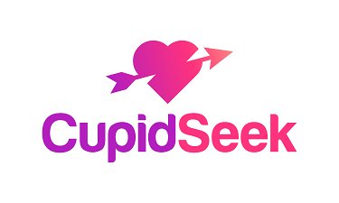 CupidSeek.com