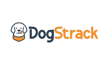 DogStrack.com