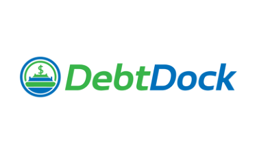 DebtDock.com