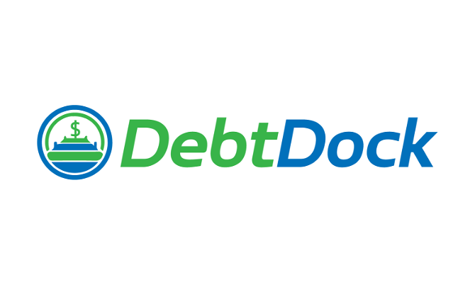 DebtDock.com