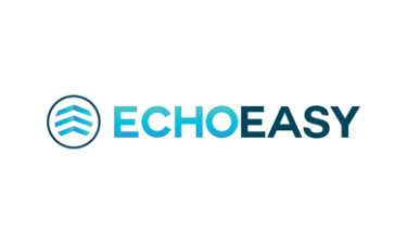 EchoEasy.com