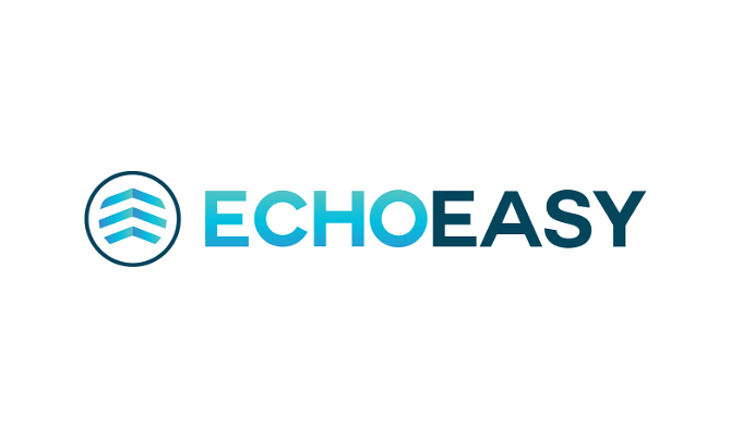 EchoEasy.com