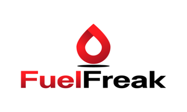 FuelFreak.com