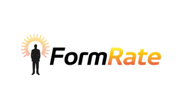 FormRate.com