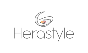 HeraStyle.com