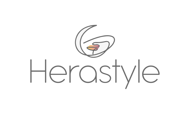 HeraStyle.com