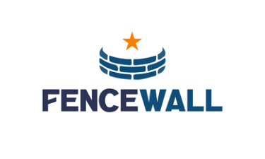 FenceWall.com