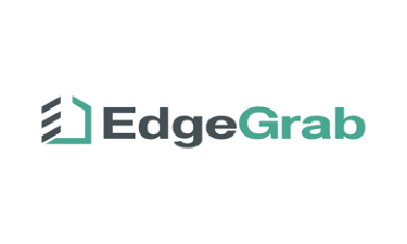 EdgeGrab.com