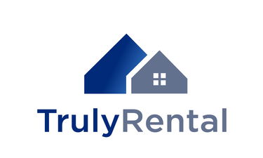 TrulyRental.com