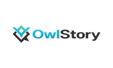 OwlStory.com