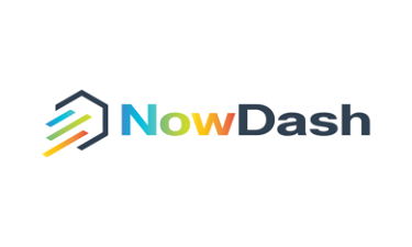 NowDash.com