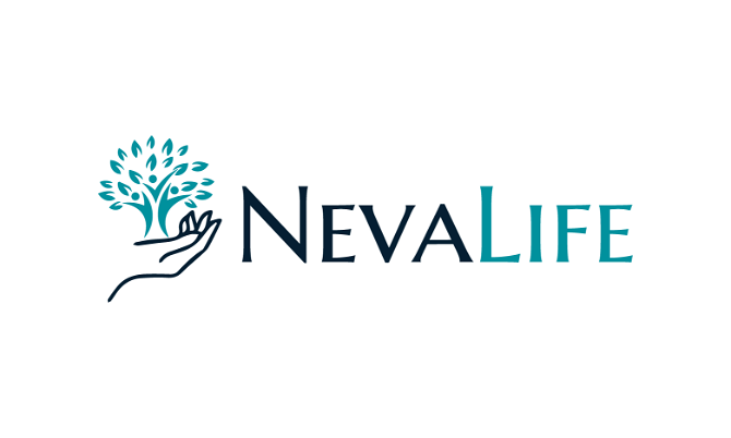 NevaLife.com