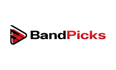 BandPicks.com