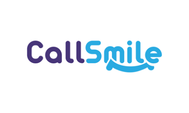 CallSmile.com