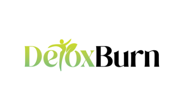 DetoxBurn.com