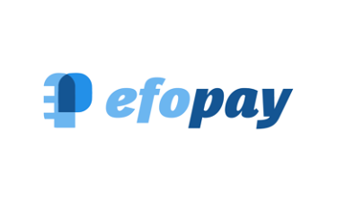 Efopay.com