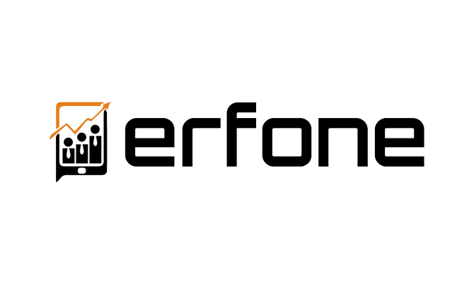ERFone.com