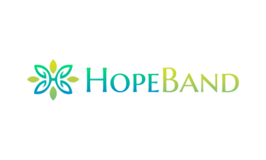 HopeBand.com